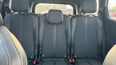 Peugeot 5008 1.2 PureTech GT Line Premium 5dr EAT8 Petrol Estate